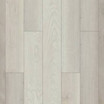 Кварц-виниловые полы Aberhof Tesera Argen 1101 - фото 1