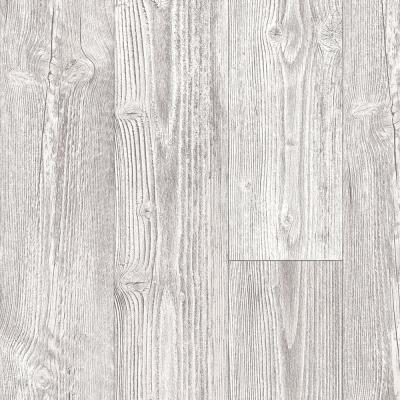 Линолеум Juteks Australian Pine 1 - фото 1