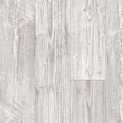 Линолеум Juteks Australian Pine 1 - фото 1