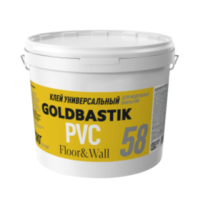 BF 58, 2,5кг - главное фото