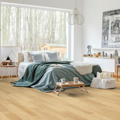 Кварц-виниловые полы Aberhof Noventa Blackburn 3308 - фото 2