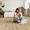 Helios Brightwood 2203- фото 2