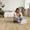 Helios Brightwood 2203- фото 2