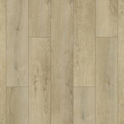 Кварц-виниловые полы Aberhof Helios Brightwood 2203 - фото 1