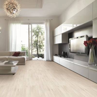 Линолеум Ideal Columbian Oak 4 - фото 1