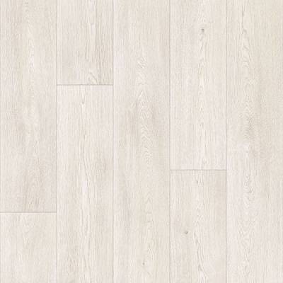 Линолеум Ideal Columbian Oak 4 - фото 2