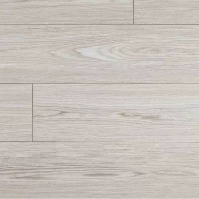 Ламинат Unilin Дуб селект светло-серый CPE 4066 - фото 1