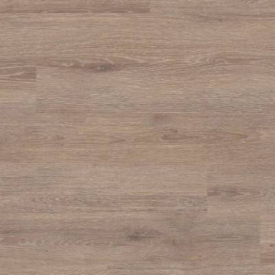 Ламинат Unilin Дуб какао CPE 4964 - фото 1