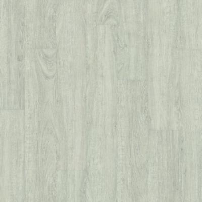 Кварц-виниловые полы Tarkett Craig