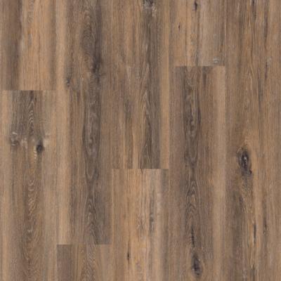 Ламинат Kronostar D4644 Дуб Тоскана - фото 1