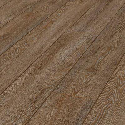 Ламинат Kronostar Копия D4842 Дуб Нобилис - фото 1