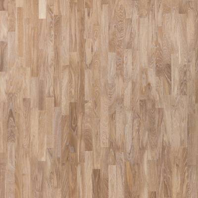 Паркетная доска Polarwood Дуб Callisto Oiled - фото 1