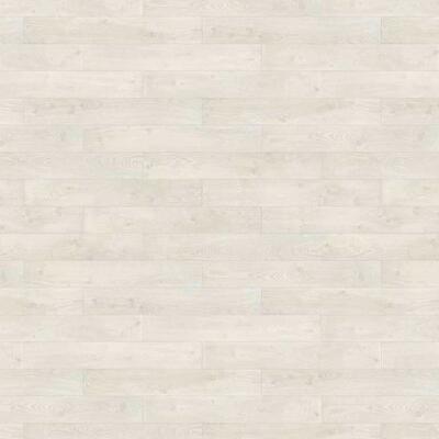 Дуб Натур белый (504015020) - фото 1