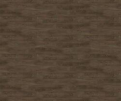 Дуб Селект темно-коричневый (504015015)