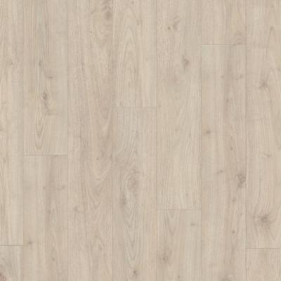 Ламинат Egger EC1067 Вуд Ашкрофт