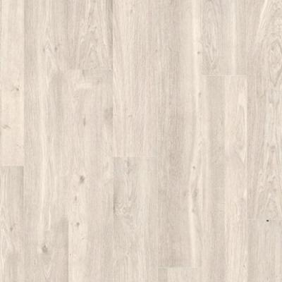 Ламинат Egger EC2040 Дуб Кортон белый