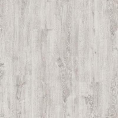Ламинат Egger EC2936 Дуб Уолтем белый