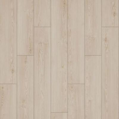 Ламинат Egger EPL255 Клен Киото Натуральный