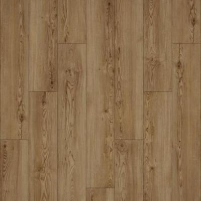 Ламинат Egger EPL257 Клен Киото Браун
