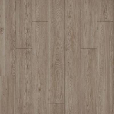 Ламинат Egger EPL262 Вяз Никко Бежевый
