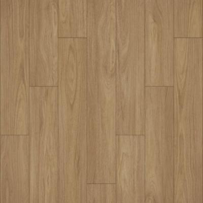 Ламинат Egger EPL268 Дуб Вельвет Песочный