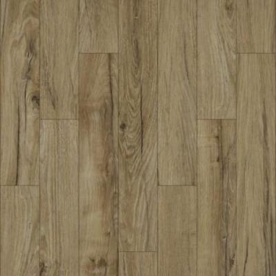 Ламинат Egger EPL270 Дуб Поллино Натуральный
