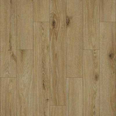 Ламинат Egger EPL271 Дуб Монте Медовый