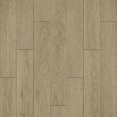 Ламинат Egger EPL278 Дуб Балтимор Песочный