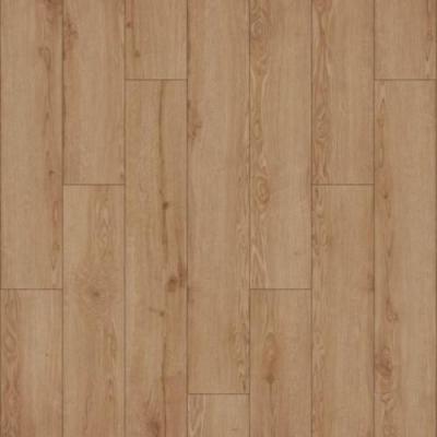 Ламинат Egger EPL282 Дуб Луара Капучино