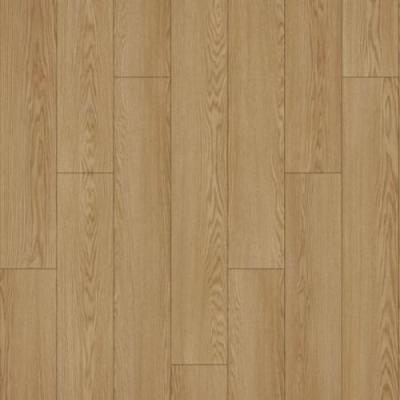 Ламинат Egger EPL284 Дуб Тронсэ Песочный