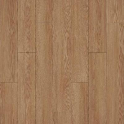 Ламинат Egger EPL285 Дуб Тронсэ Натуральный