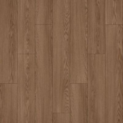 Ламинат Egger EPL286 Дуб Тронсэ Браун