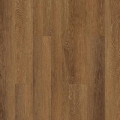 Кварц-виниловые полы Aberhof Noventa Ekker 3301 - фото 1