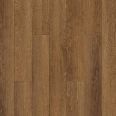 Кварц-виниловые полы Aberhof Noventa Ekker 3301 - фото 1