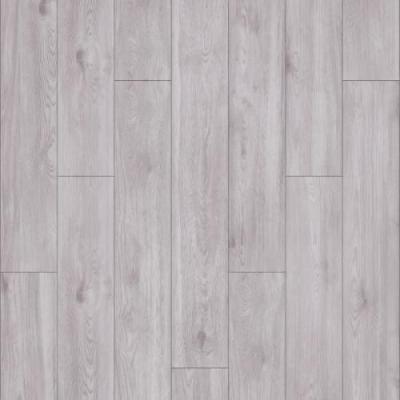 Ламинат Egger EPL260 Оливия дымчатая