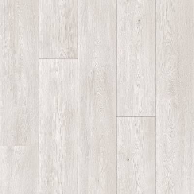 Линолеум Juteks Columb Oak 11 - фото 1