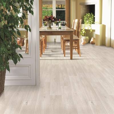 Линолеум Juteks Columb Oak 11 - фото 2