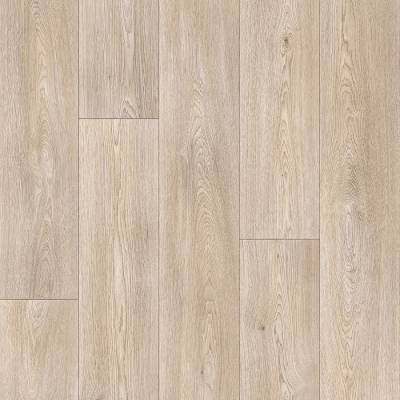 Линолеум Juteks Columb Oak 5 - фото 1