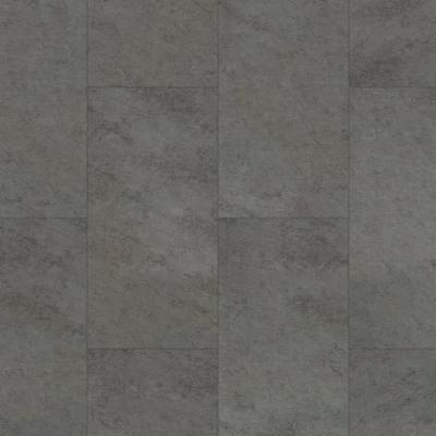 Кварц-виниловые полы Aberhof Hart Flann 5503 - фото 1