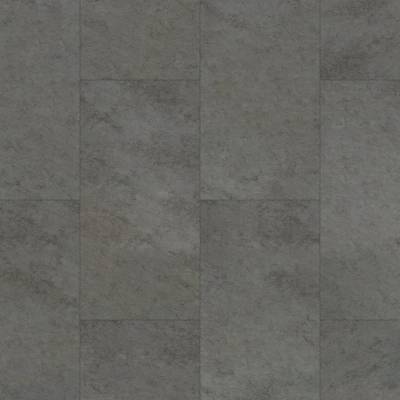 Кварц-виниловые полы Aberhof Hart Flann 5503 - фото 1