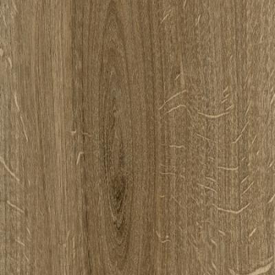 Ламинат Kastamonu FP0030 Дуб каньон классический - фото 1