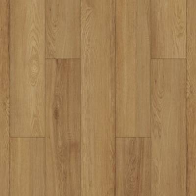 Кварц-виниловые полы Aberhof Tesera Gera 1109 - фото 1