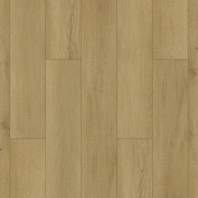Кварц-виниловые полы Aberhof Tesera Gessen 1104 - фото 1