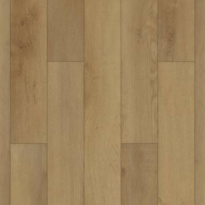 Кварц-виниловые полы Aberhof Tesera Hagen 1110 - фото 1