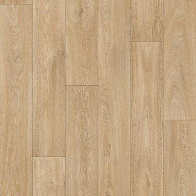 Линолеум Juteks Havanna Oak 10 - фото 1