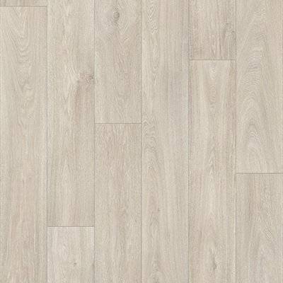 Линолеум Juteks Havanna Oak 11 - фото 1