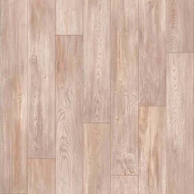 Линолеум Juteks Insbrook 4 - фото 1
