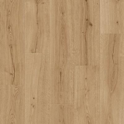 Ламинат Pergo Дуб Кашемир L1251-08622