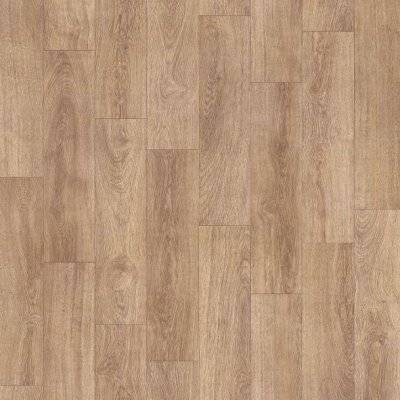 Линолеум Ideal Kortes 4 - фото 1