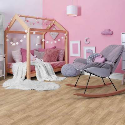 Линолеум Ideal Kortes 4 - фото 2